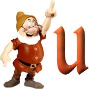 lutin-5666666-21.jpg