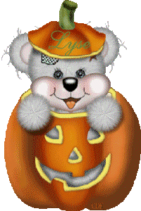 lysehalloween2.gif