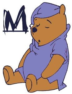 m-SleepingPooh.jpg