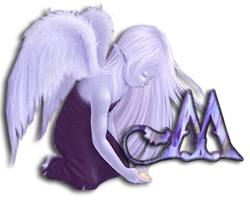 m1-1807885.png