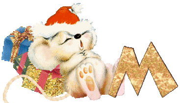 m2m.gif