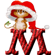 m5m.gif