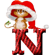 m5n.gif