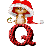 m5q.gif