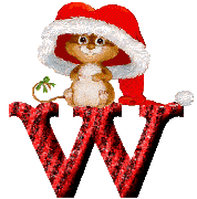 m5w.gif