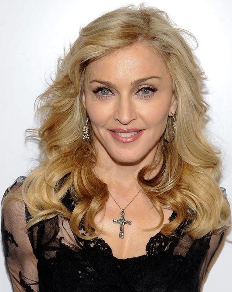 madonna-102.jpg