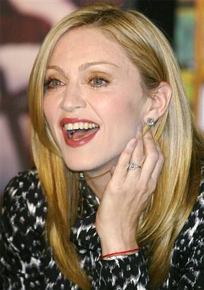 madonna-105.jpg