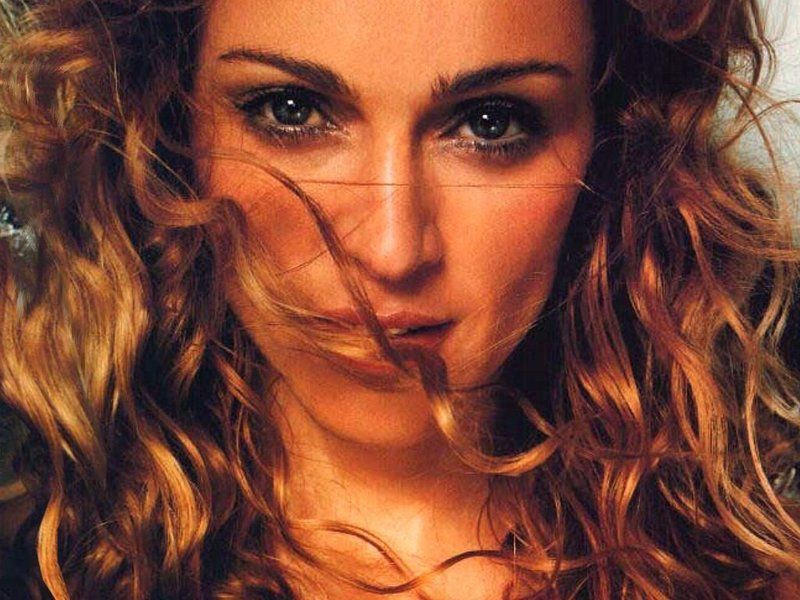 madonna-108.jpg