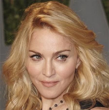 madonna-109.jpg