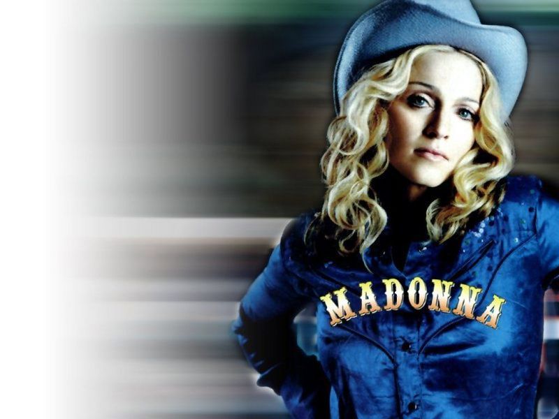 madonna-110.jpg