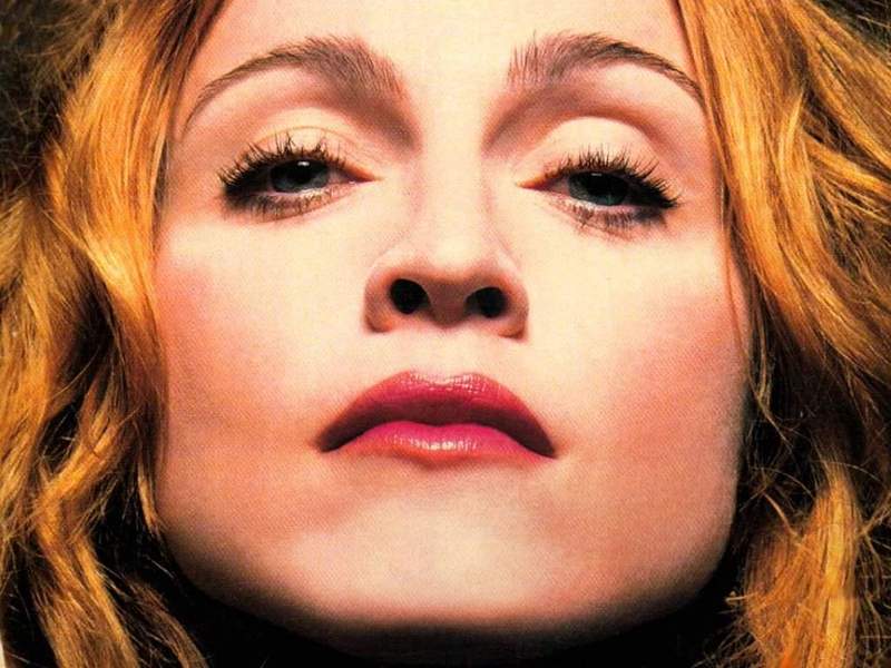 madonna-112.jpg