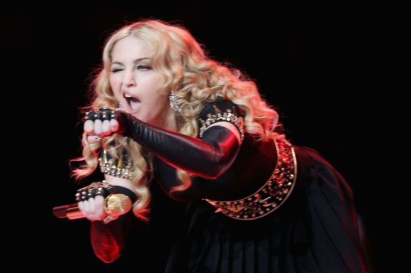 madonna-113.jpg