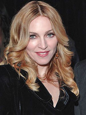 madonna-114.jpg