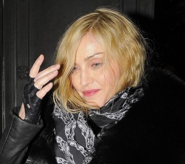 madonna-119.jpg