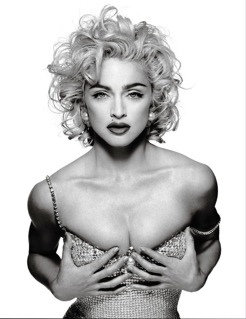 madonna-12.jpg