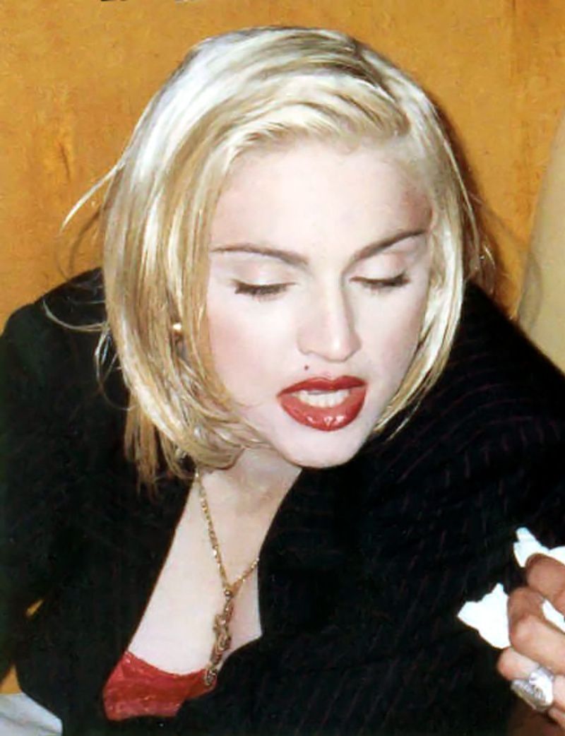 madonna-120.jpg