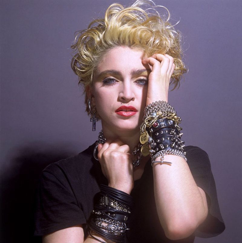 madonna-121.jpg