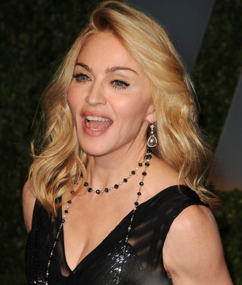 madonna-123.jpg