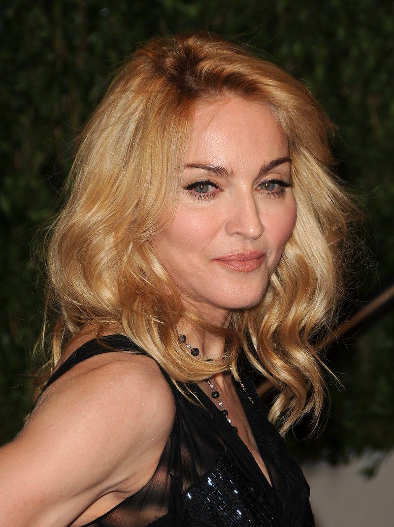 madonna-124.jpg