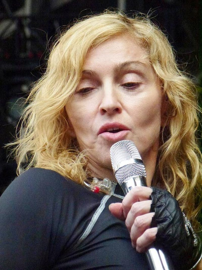 madonna-127.jpg