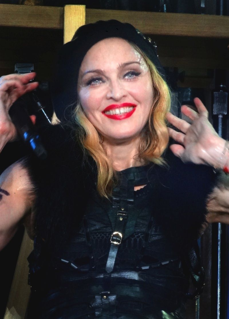 madonna-129.jpg