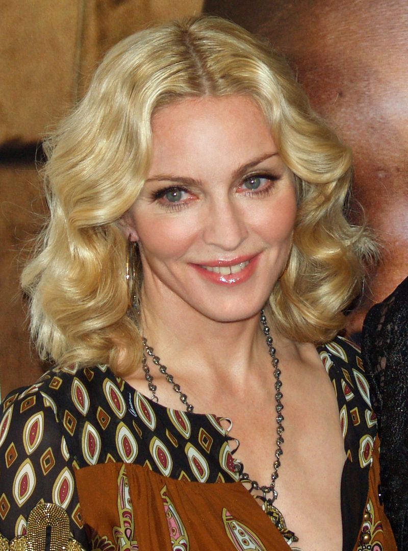 madonna-130.jpg