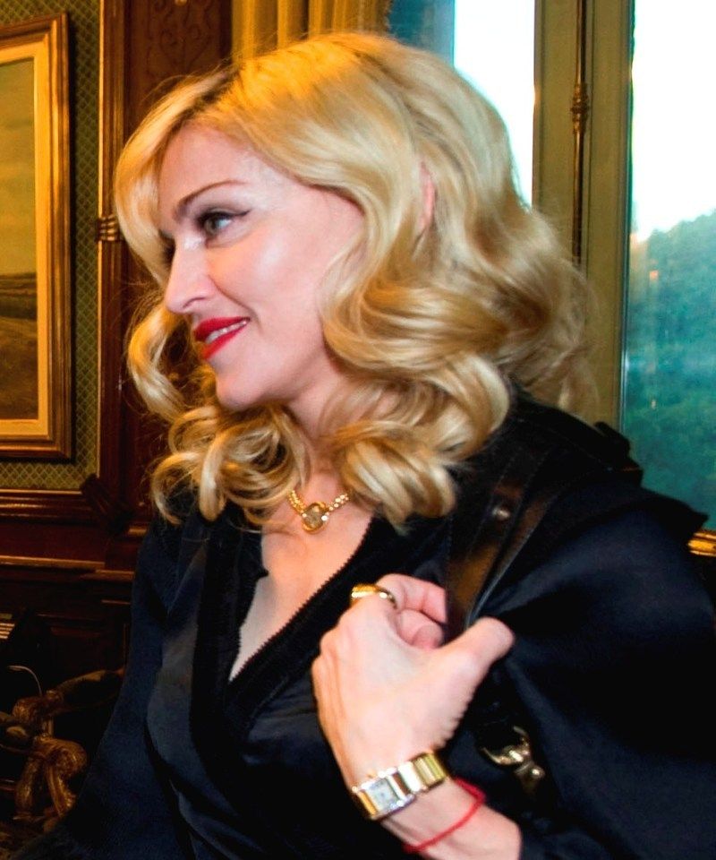 madonna-131.jpg