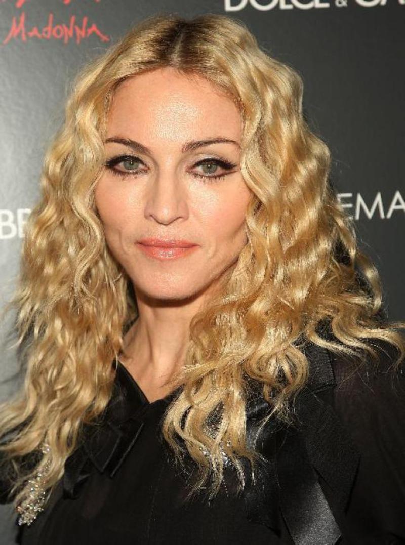 madonna-132.jpg