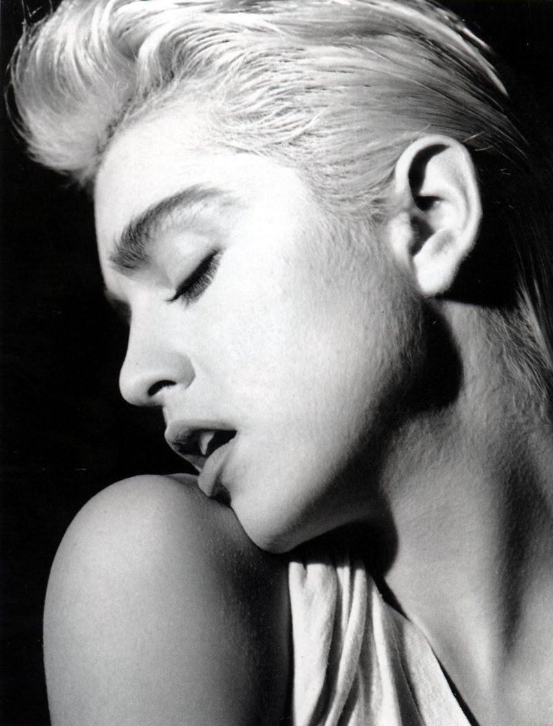 madonna-134.jpg