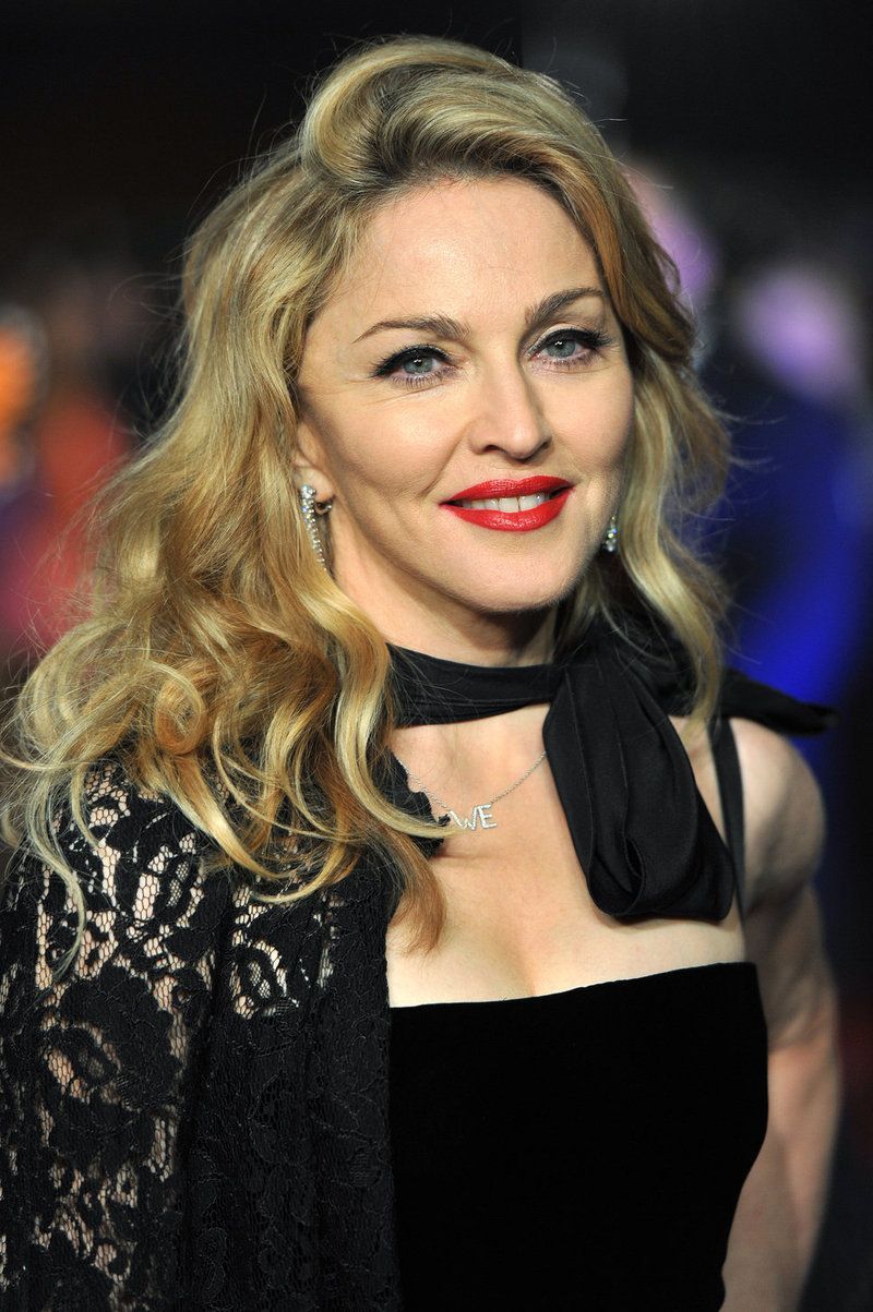 madonna-136.jpg