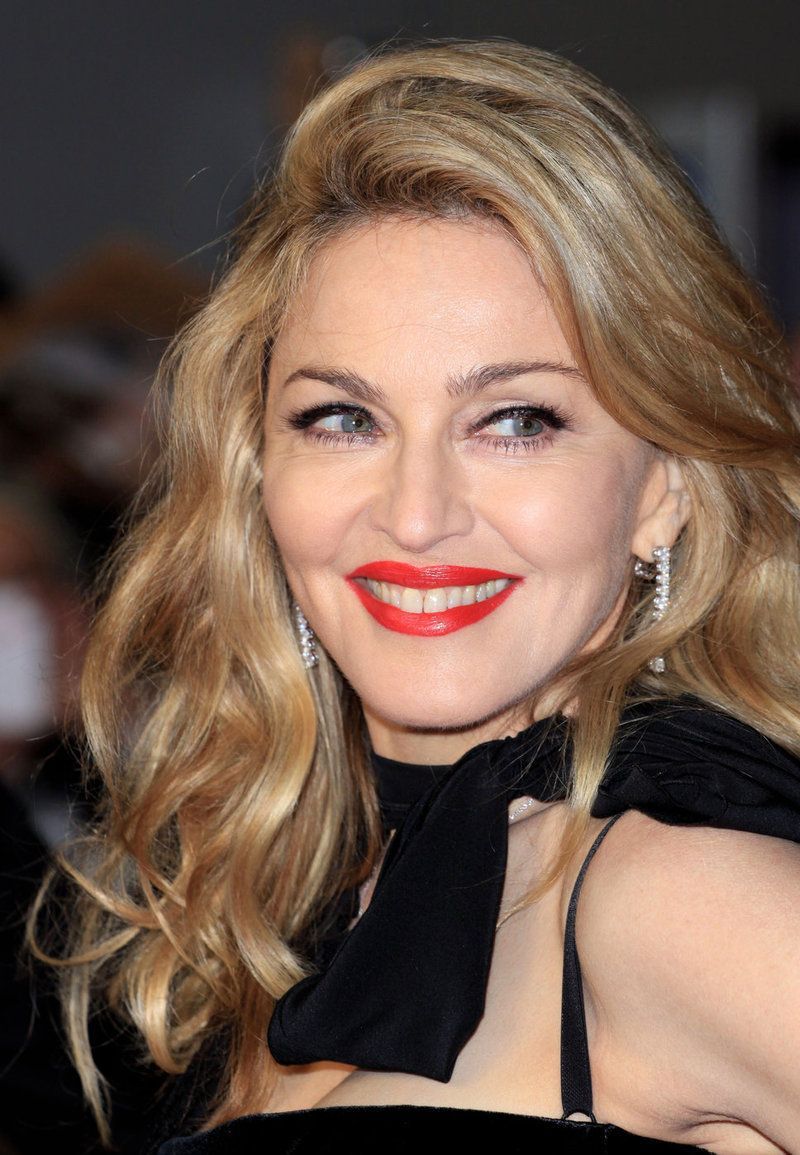 madonna-137.jpg