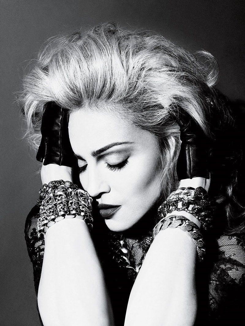 madonna-138.jpg