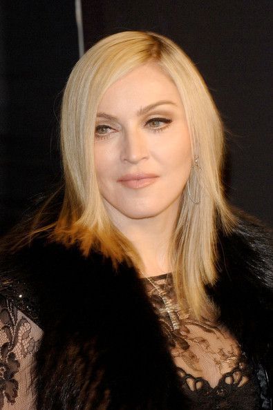 madonna-139.jpg