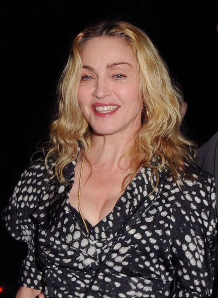 madonna-140.jpg