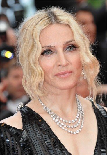 madonna-146.jpg