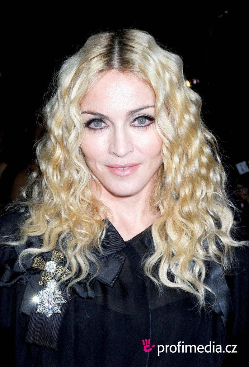 madonna-148.jpg