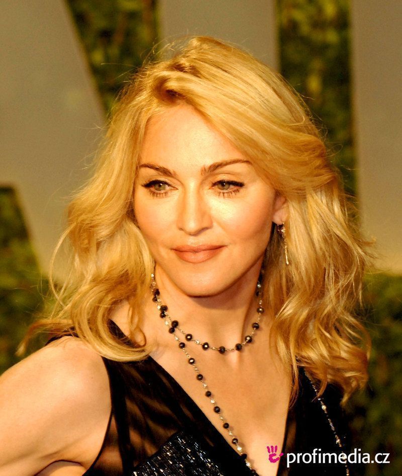 madonna-149.jpg