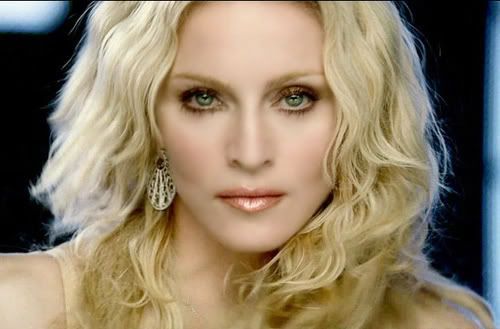 madonna-150.jpg