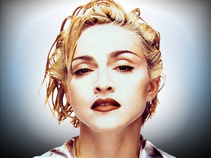 madonna-151.jpg