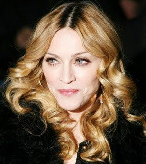 madonna-155.jpg