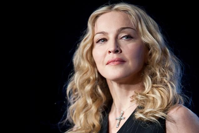 madonna-156.jpg