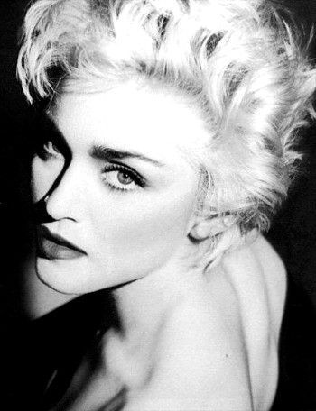 madonna-161.jpg