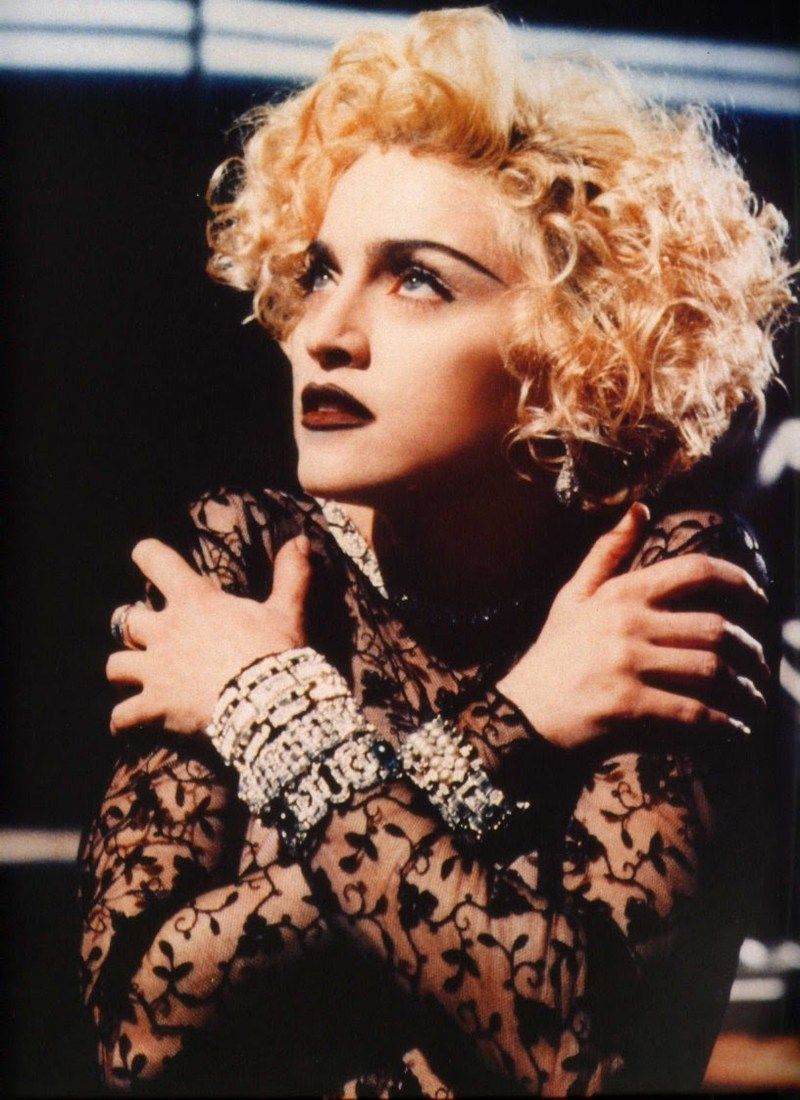 madonna-16567878888998.jpg