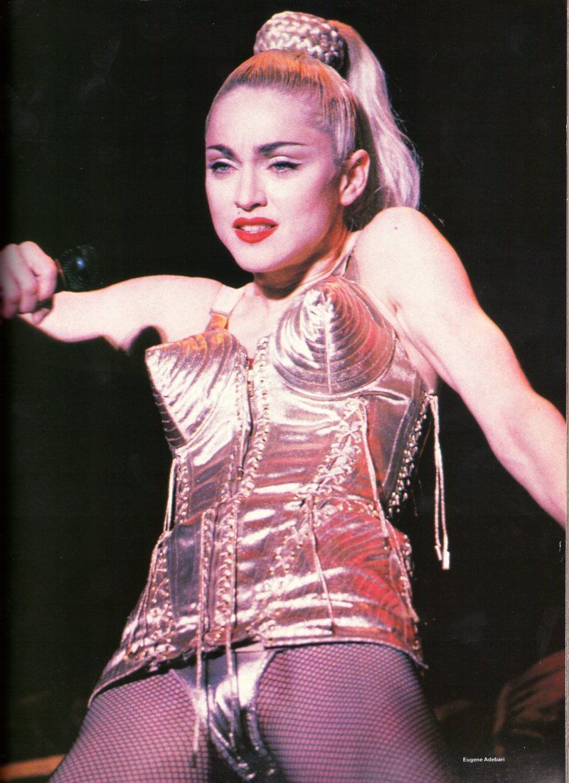 madonna-166.jpg