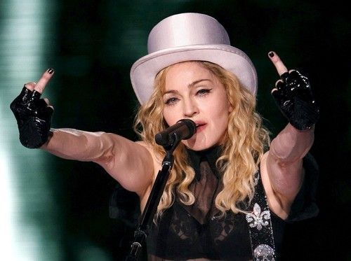 madonna-17.jpg