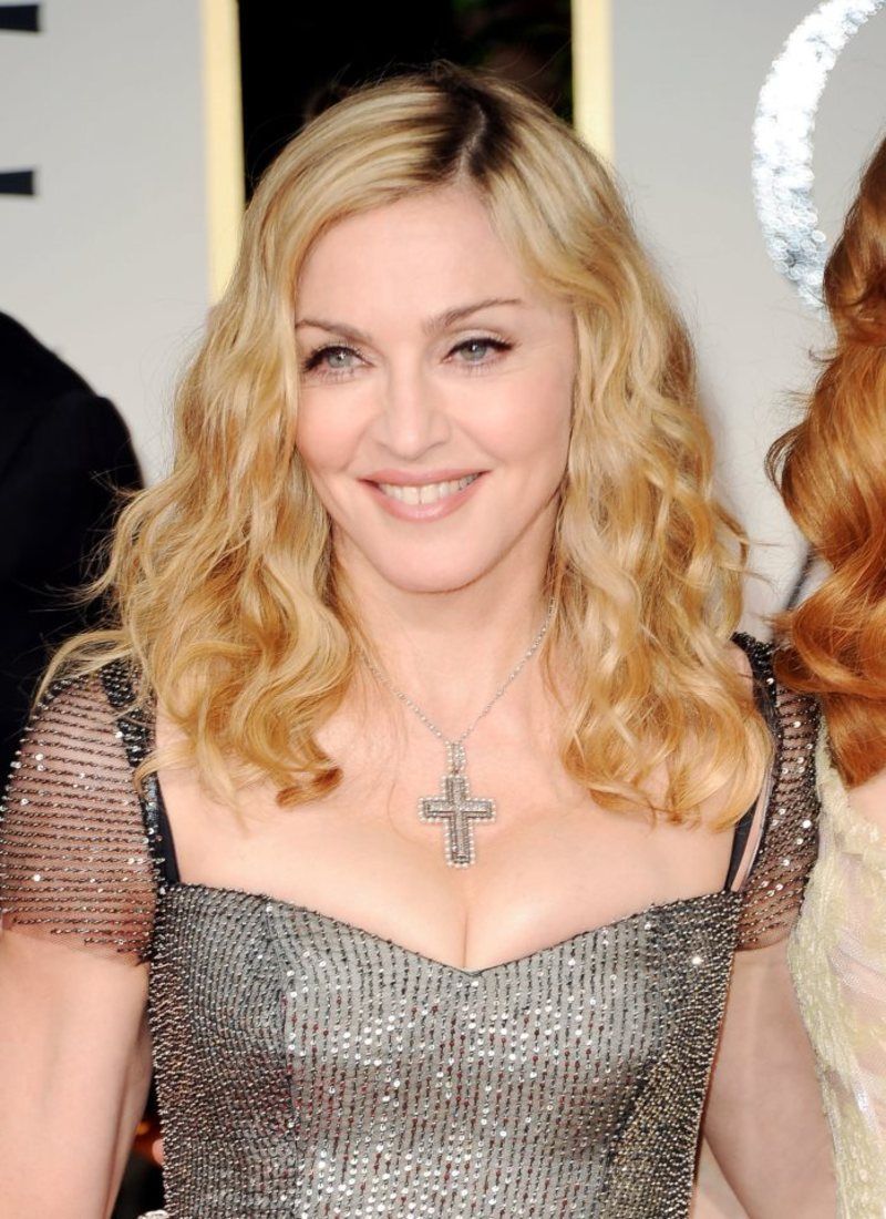 madonna-171.jpg