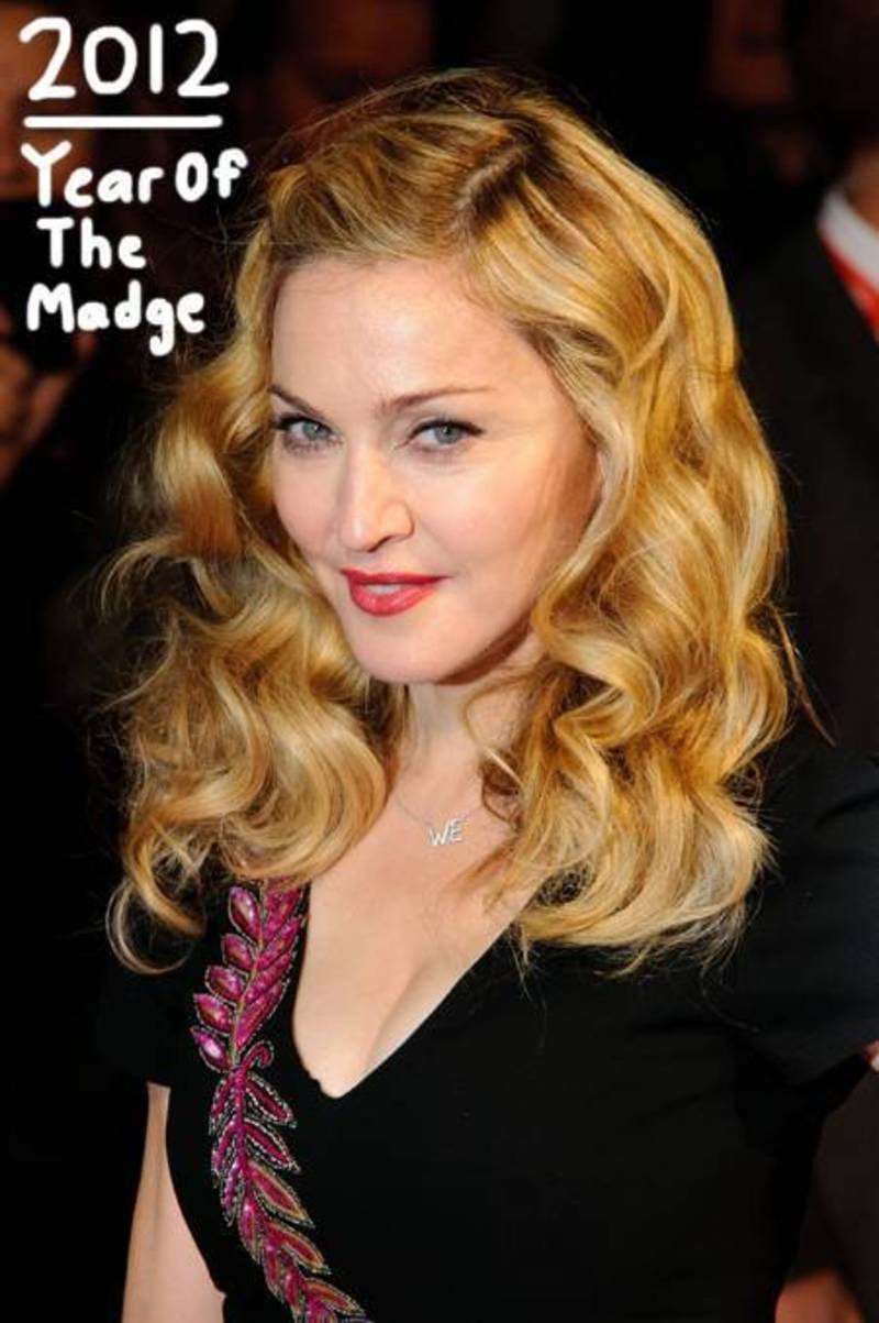 madonna-172.jpg