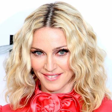 madonna-181.jpg