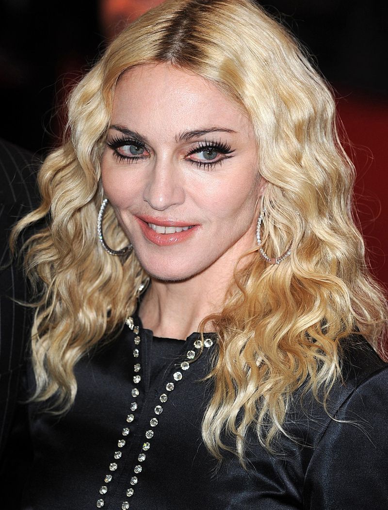 madonna-183.jpg