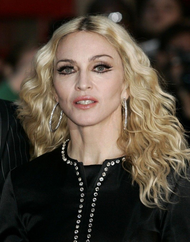 madonna-188.jpg